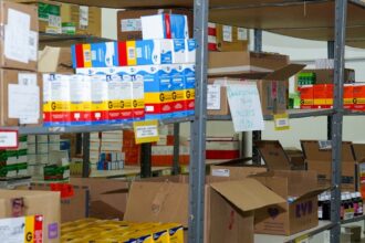 acao-do-mpto-resulta-em-decisao-que-determina-a-regularizacao-de-medicamentos-de-alto-custo-no-tocantins