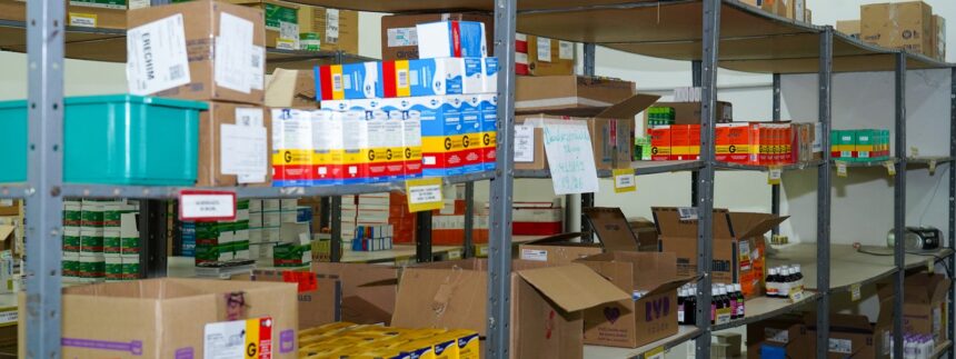 acao-do-mpto-resulta-em-decisao-que-determina-a-regularizacao-de-medicamentos-de-alto-custo-no-tocantins