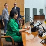 janad-valcari-solicita-recuperacao-asfaltica-da-to-280-entre-almas-e-natividade