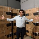 parceiro-da-saude,-geo-destina-r$-1-milhao-em-emenda-para-climatizar-hgp-e-hospitais-regionais