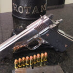homem-e-preso-pela-policia-militar-por-porte-ilegal-de-arma-de-fogo-em-araguaina