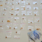 pmto-prende-homem-por-trafico-de-drogas-e-apreende-entorpecentes-em-taguatinga