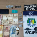 operacao-conjunta:-pmto-presta-apoio-a-policia-civil-e-tres-pessoas-sao-presas-por-trafico-de-drogas-em-miranorte