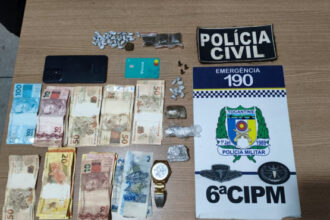 operacao-conjunta:-pmto-presta-apoio-a-policia-civil-e-tres-pessoas-sao-presas-por-trafico-de-drogas-em-miranorte