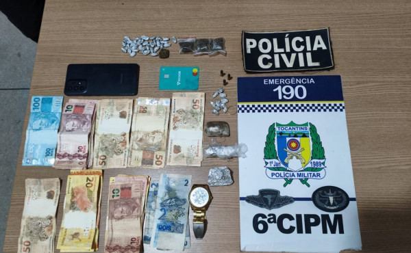 operacao-conjunta:-pmto-presta-apoio-a-policia-civil-e-tres-pessoas-sao-presas-por-trafico-de-drogas-em-miranorte