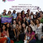 so-existe-justica-climatica-se-houver-justica-de-genero,-diz-ministra