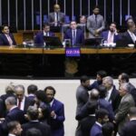 camara-aprova-projeto-de-lei-antifaccao