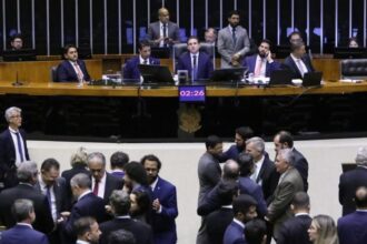 camara-aprova-projeto-de-lei-antifaccao