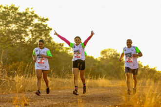 naturatins-promove-corrida-ecologica-no-parque-estadual-do-cantao