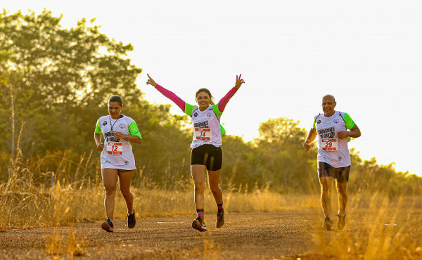 naturatins-promove-corrida-ecologica-no-parque-estadual-do-cantao