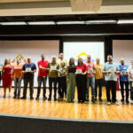 governo-do-tocantins-premia-as-melhores-equipes-municipais-de-combate-a-endemias-de-2024