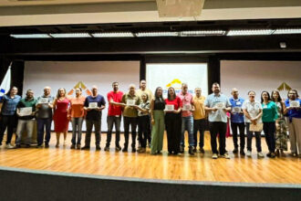 governo-do-tocantins-premia-as-melhores-equipes-municipais-de-combate-a-endemias-de-2024