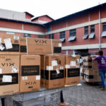 governo-do-tocantins-entrega-novos-equipamentos-e-mobiliarios-para-melhor-assistencia-no-hgp