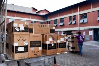 governo-do-tocantins-entrega-novos-equipamentos-e-mobiliarios-para-melhor-assistencia-no-hgp