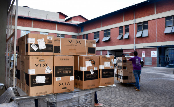 governo-do-tocantins-entrega-novos-equipamentos-e-mobiliarios-para-melhor-assistencia-no-hgp