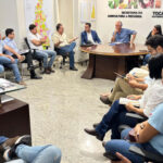 governo-do-tocantins-articula-acoes-com-setor-de-laticinios-para-fortalecer-a-cadeia-produtiva-do-leite