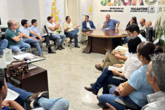 governo-do-tocantins-articula-acoes-com-setor-de-laticinios-para-fortalecer-a-cadeia-produtiva-do-leite