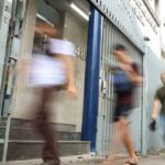 saiba-quais-sao-as-tres-questoes-anuladas-no-enem-2025