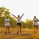 naturatins-promove-corrida-ecologica-no-parque-estadual-do-cantao