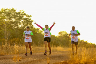 naturatins-promove-corrida-ecologica-no-parque-estadual-do-cantao