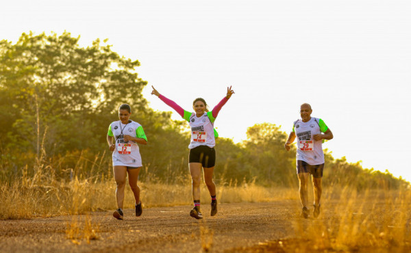 naturatins-promove-corrida-ecologica-no-parque-estadual-do-cantao