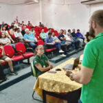 naturatins-promove-evento-do-novembro-azul-voltado-para-a-conscientizacao-sobre-a-saude-do-homem