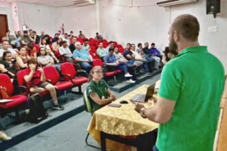naturatins-promove-evento-do-novembro-azul-voltado-para-a-conscientizacao-sobre-a-saude-do-homem