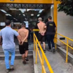 filho-de-pedro-dom-e-preso-por-trafico-na-regiao-serrana-do-rio