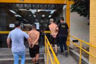 filho-de-pedro-dom-e-preso-por-trafico-na-regiao-serrana-do-rio