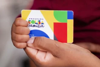 identidade-com-biometria-sera-obrigatoria-a-partir-de-2028-para-quem-recebe-beneficios-sociais