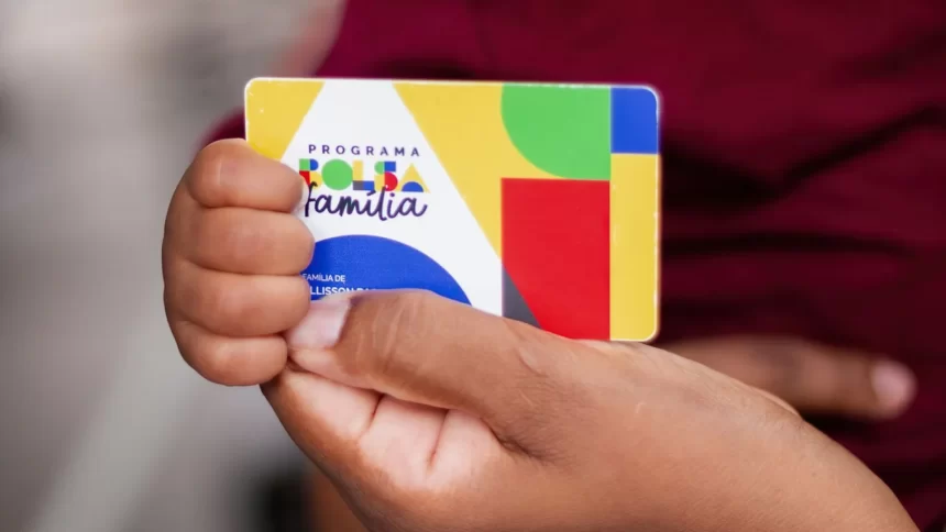 identidade-com-biometria-sera-obrigatoria-a-partir-de-2028-para-quem-recebe-beneficios-sociais