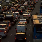 paulistano-enfrenta-congestionamentos-na-saida-para-o-feriado-prolongado