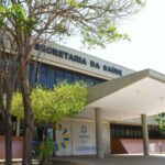ses/to-divulga-funcionamento-dos-servicos-de-saude-durante-feriado-prolongado