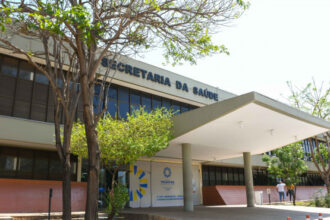 ses/to-divulga-funcionamento-dos-servicos-de-saude-durante-feriado-prolongado