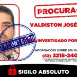 foragido-por-latrocinio-e-localizado-e-preso-pela-policia-civil-do-tocantins-em-brejinho-de-nazare