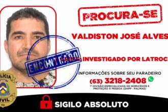 foragido-por-latrocinio-e-localizado-e-preso-pela-policia-civil-do-tocantins-em-brejinho-de-nazare