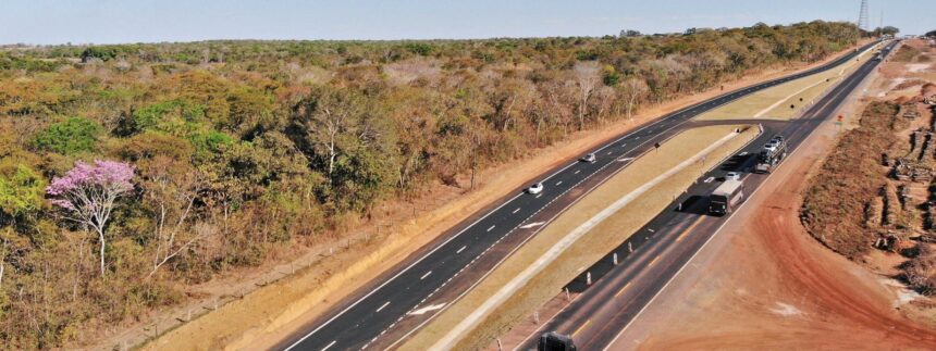 captacao-de-agua-para-obras-da-br-153-e-alvo-de-investigacao-do-mpto