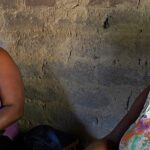 mpto-reforca-compromisso-com-a-igualdade-racial-no-dia-da-consciencia-negra-e-destaca-acoes-no-tocantins