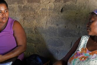 mpto-reforca-compromisso-com-a-igualdade-racial-no-dia-da-consciencia-negra-e-destaca-acoes-no-tocantins