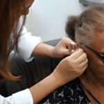 justica-acolhe-pedido-do-mpto-e-da-prazo-de-30-dias-para-estado-detalhar-fila-de-espera-por-aparelhos-auditivos