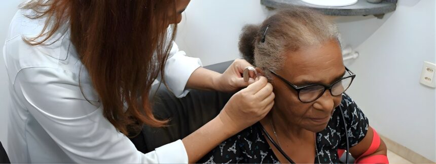 justica-acolhe-pedido-do-mpto-e-da-prazo-de-30-dias-para-estado-detalhar-fila-de-espera-por-aparelhos-auditivos