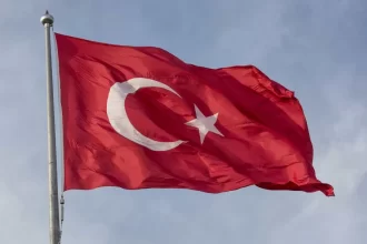 turquia-ira-sediar-cop31,-em-parceria-inedita-com-a-australia