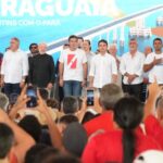 amelio-diz-que-ponte-em-xambioa-amplia-integracao-regional-e-acelera-o-progresso-do-tocantins