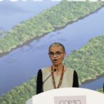 alemanha-dara-1-bilhao-de-euros-para-florestas-tropicais,-diz-marina