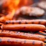 ultraprocessados-ja-sao-quase-um-quarto-da-alimentacao-dos-brasileiros