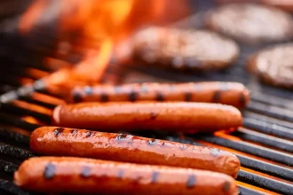 ultraprocessados-ja-sao-quase-um-quarto-da-alimentacao-dos-brasileiros