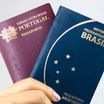 consulado-pede-providencias-sobre-agressao-a-crianca-brasileira