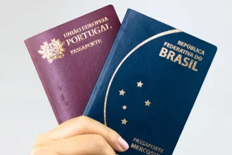 consulado-pede-providencias-sobre-agressao-a-crianca-brasileira