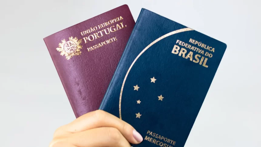 consulado-pede-providencias-sobre-agressao-a-crianca-brasileira