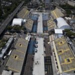 prefeitura-preve-mergulhao,-biblioteca-e-area-verde-no-lugar-de-viaduto-para-entorno-do-sambodromo